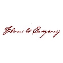 Fabiani & Company logo