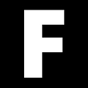 Fabiano Designs International logo
