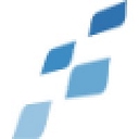 Fabian Papa & Partners Inc. logo