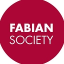 Fabian Society logo