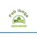 Fabiboga logo