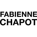 Favicon of Fabienne Chapot