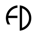 Prévot, Fabienne - PREVOT FABIENNE logo