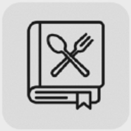 Fabulous Taste Ltd logo