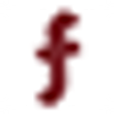 FABINDIA LIMITED