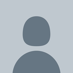 Logo of fabindia.com