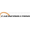 Fab Infosolutions Llc logo