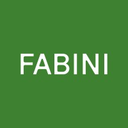 Fabini.cz logo