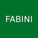 Favicon of Fabini