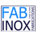 D&L Engineering Service Pty Ltd T/A Fabinox logo