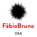 Fabio Bruno USA logo