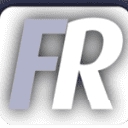 fabiorobertonoticias.com.br logo