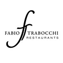 Fabio Trabocchi Restaurants logo