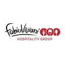 Fabio Viviani Hospitality Group logo