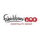 Fabio Viviani Hospitality Group
