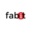 Fabit Corp logo