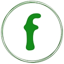 Fabklean   Laundry And Dry Cleaning Software logo