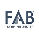 Fabdxtx logo