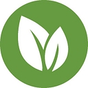 Fab Lab London logo