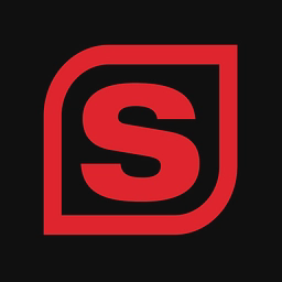 Fable Studio (The Simulation)