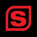 Fable Studio logo