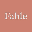 Fable Home logo