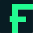 Fable logo