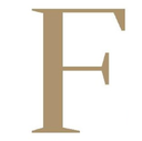 fableandeve.com logo