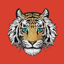 Akita Brands Ltd. logo