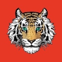Fable And Mane logo