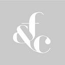 Fable&Co. logo