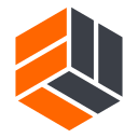 Fable Data logo