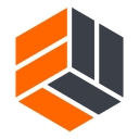 Fable Data logo