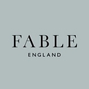 Fable England logo