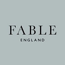 Favicon of Fable England