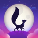 Fablelabs logo