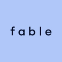 Fable logo