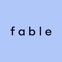 Fable Pets logo