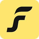 fablesecurity.com logo