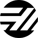 Favicon of Fabless Manufacturing LLC