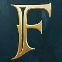 Fable