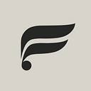 Fabletics, LLC logo