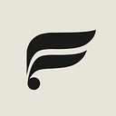 Logo for fabletics.com