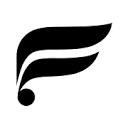 FableticsMen logo