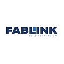Fablink Group logo