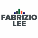 Fab-mac logo