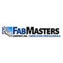 Fab Masters Company Inc logo