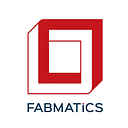 Fabmatics GmbH