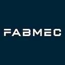 Groupe Fabmec logo