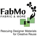 Fabmo, Inc logo